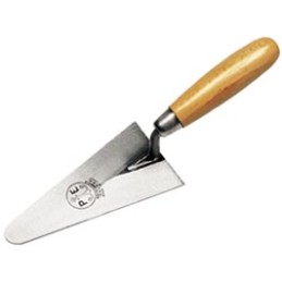 CAZZUOLINI P.E P.TONDA 914 CM.14