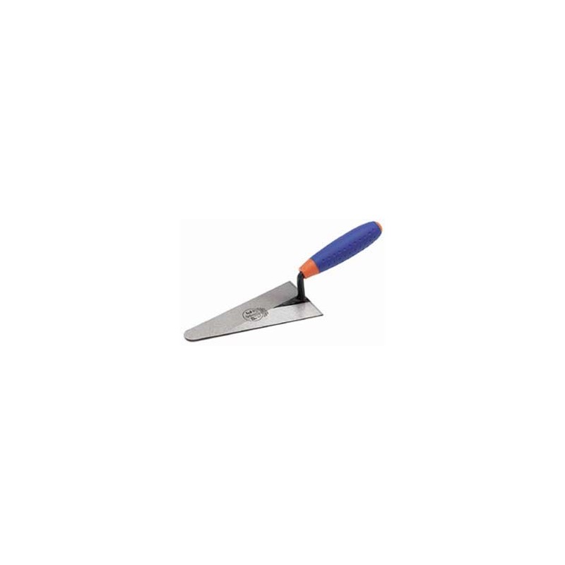 CAZZUOLINI P.E P.TOND.SINT.984 CM16 CAZZUOLINI P.E P.TOND.SINT.984 CM16