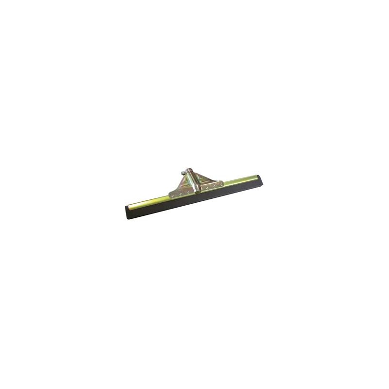 SPINGIACQUA E STENDIBOIACCA CM.55 SPINGIACQUA E STENDIBOIACCA CM.55
