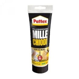 COLLA PATTEX MILLECHIODI GR250 TUB.