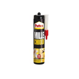 COLLA PATTEX MILLECHIODI GR400 CART