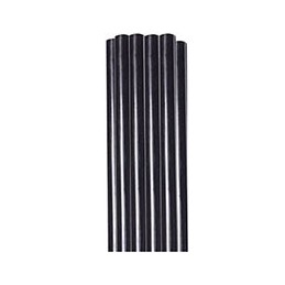 COLLA STICK NERA MM.200X12