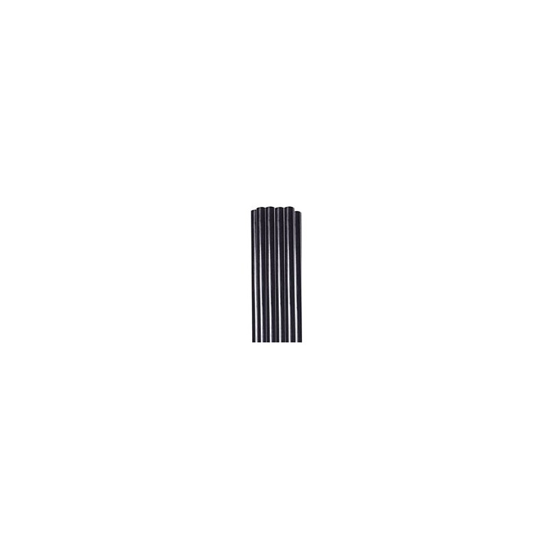 COLLA STICK NERA MM.200X12 COLLA STICK NERA MM.200X12