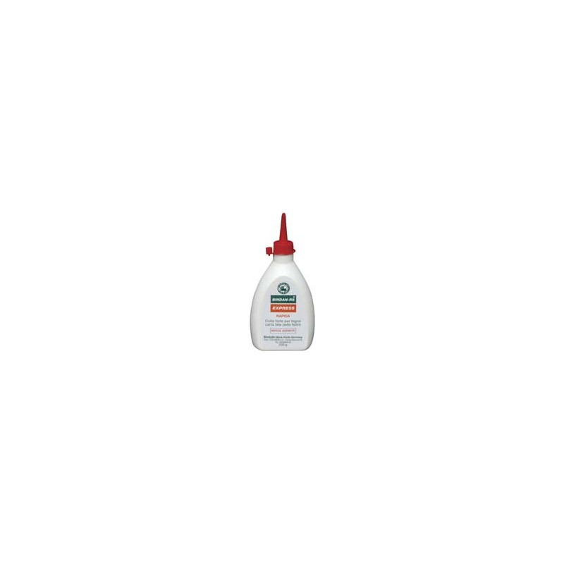 COLLA BINDAN RS GR.100 COLLA BINDAN RS GR.100