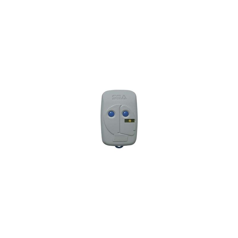 RADIOCOMANDI SEA HEAD 2 433,92 RADIOCOMANDI SEA HEAD 2 433,92