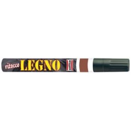 PENNARELLI AREXONS LEGNO RITOCCO CILIEGIO 2906