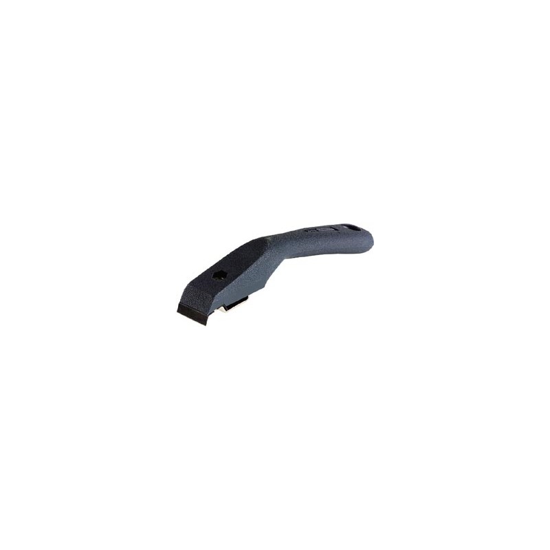 RASCHIETTI STANLEY SCRAPER 38 28617 RASCHIETTI STANLEY SCRAPER 38 28617