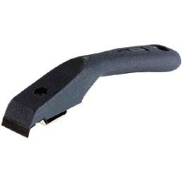 RASCHIETTI STANLEY SCRAPER 64 28619