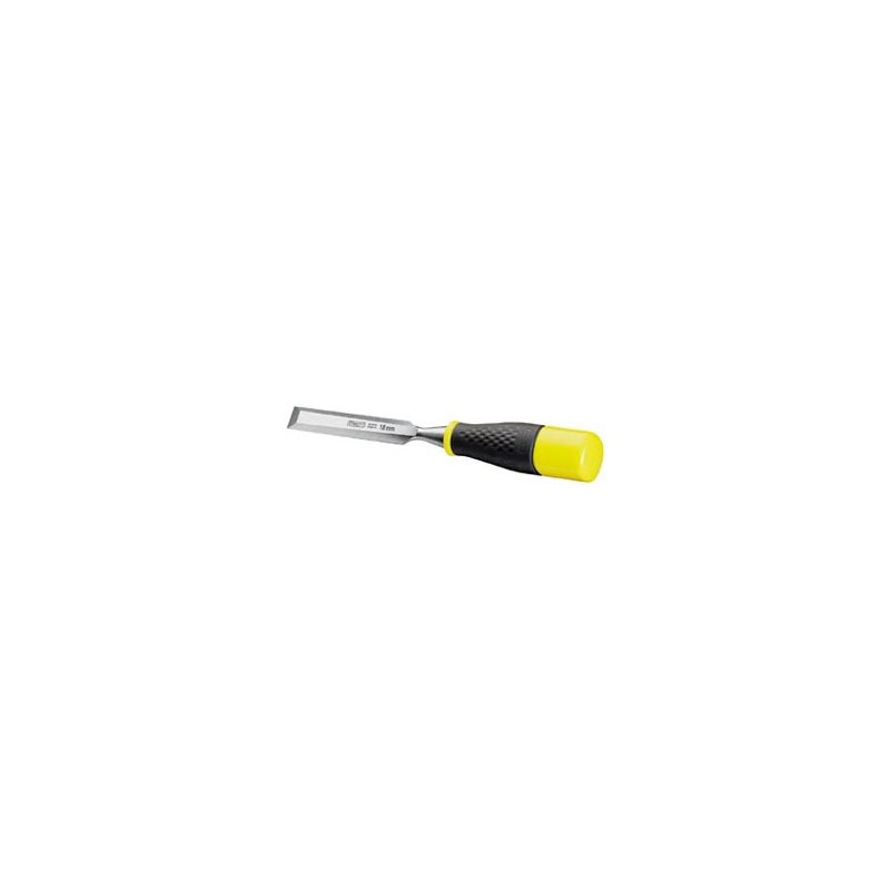 SCALPELLI PER LEGNO STANLEY MM.10 16872 SCALPELLI PER LEGNO STANLEY MM.10 16872