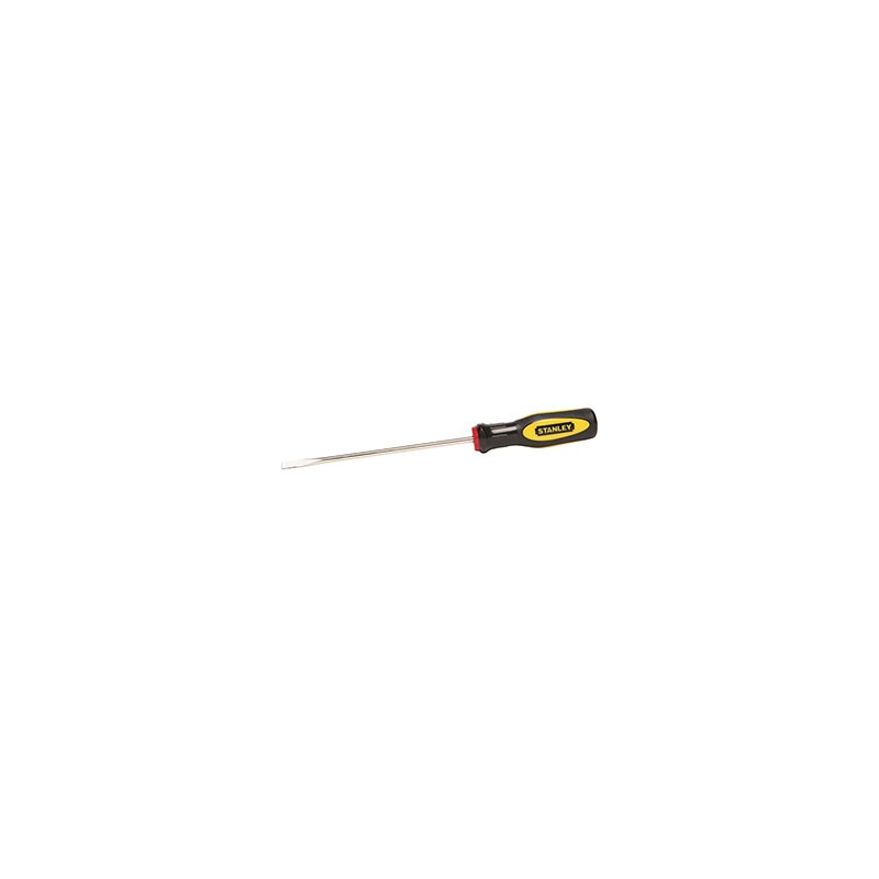 CACCIAVITI STANLEY TAGLIO 4 X100 60-378 CACCIAVITI STANLEY TAGLIO 4 X100 60-378