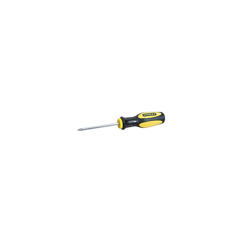 CACCIAVITI STANLEY CROCE PH-2 60-335 CACCIAVITI STANLEY CROCE PH-2 60-335