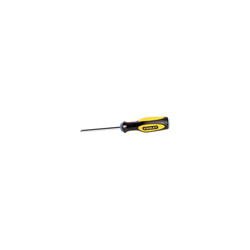 CACCIAVITI STANLEY POZIDR.N.2 60-008 CACCIAVITI STANLEY POZIDR.N.2 60-008
