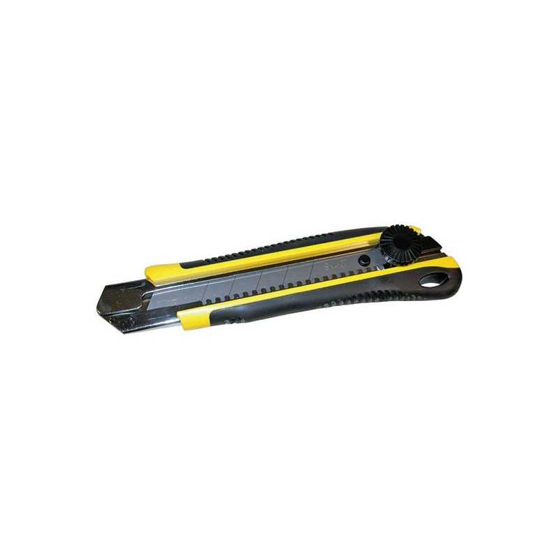 CUTTER LIONS MAXI MM.25 546W CUTTER LIONS MAXI MM.25 546W