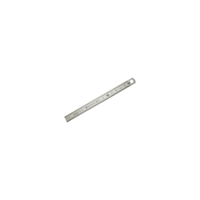 RIGHE DA MECCANICA FLESSIBILI MILLIMETRATE CM.20 RIGHE DA MECCANICA FLESSIBILI MILLIMETRATE CM.20