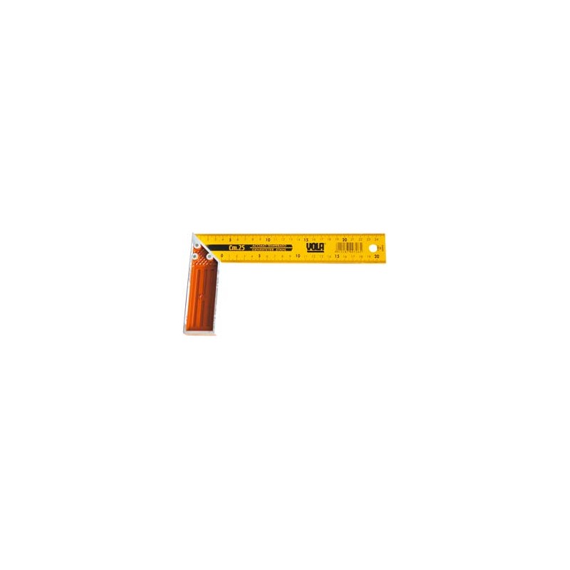 SQUADRE FALEGNAME ART.270 CM.30 SQUADRE FALEGNAME ART.270 CM.30