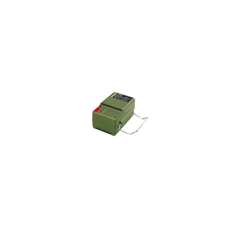 TRASFORMATORE PROXXON NG 2/S 28706 TRASFORMATORE PROXXON NG 2/S 28706