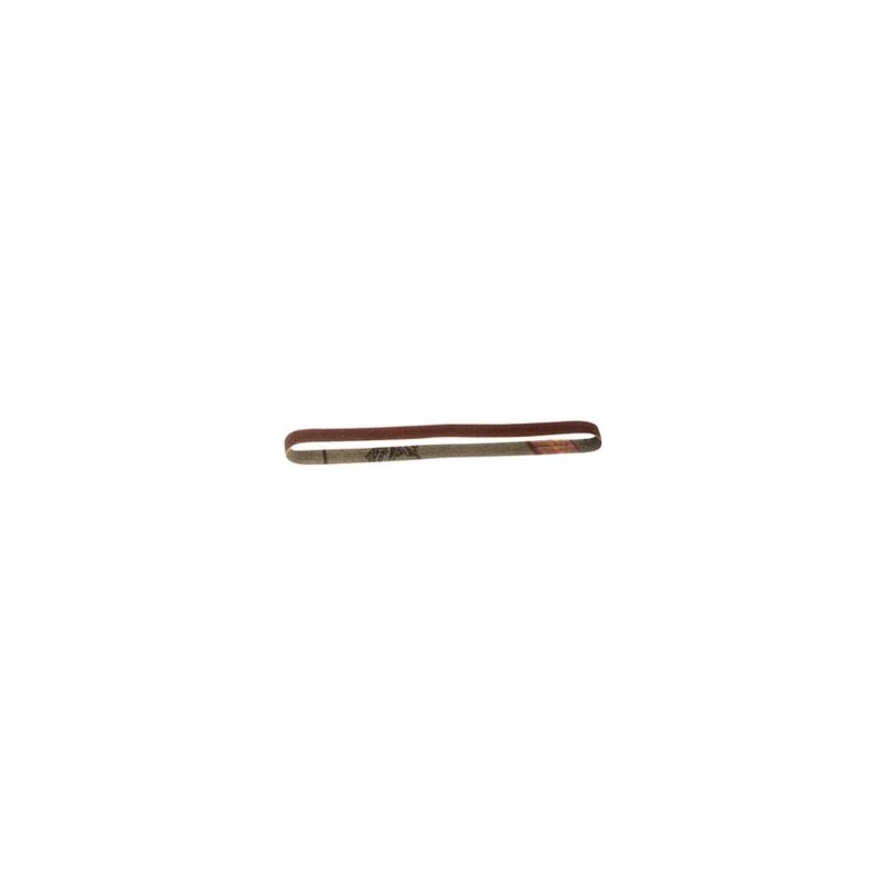 NASTRO PROXXON BSL220E GR. 80 28583 NASTRO PROXXON BSL220E GR. 80 28583