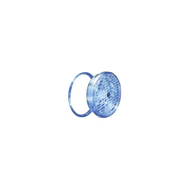 AEREATORE TERMICO PER FINESTRE C/GRIGLIA D.200 AEF/200 AEREATORE TERMICO PER FINESTRE C/GRIGLIA D.200 AEF/200