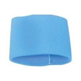 FILTRO RIC. TRENTA-X 52120030