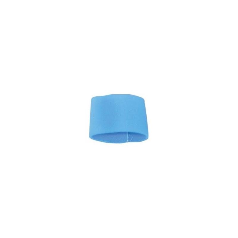 FILTRO RIC. TRENTA-X 52120030 FILTRO RIC. TRENTA-X 52120030