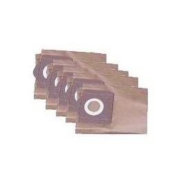SACCO CARTA GB 50 XE 52120022 10PZ
