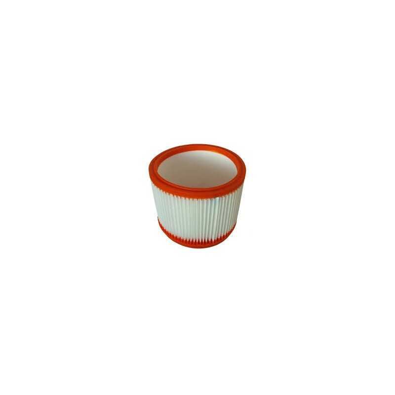 FILTRO RIC. GB 50 XE 52120006 FILTRO RIC. GB 50 XE 52120006
