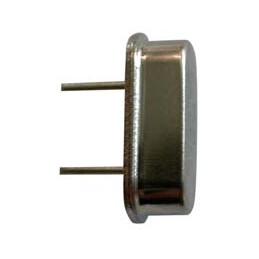RADIOCOMANDI QUARZI 40.665 MHZ