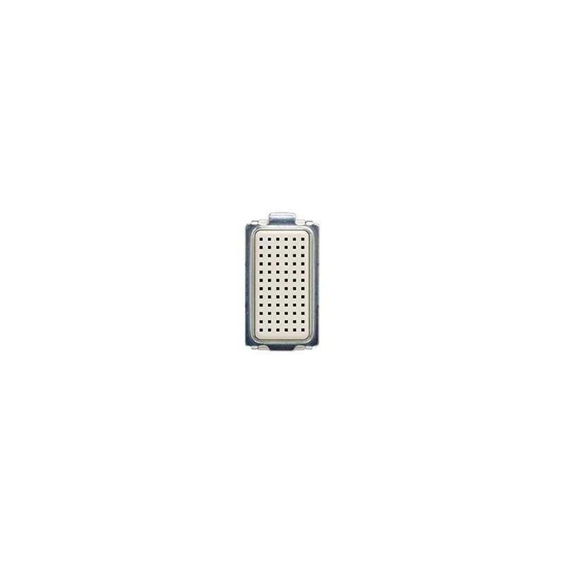 RONZATORE TIPO MAGIC 230V RONZATORE TIPO MAGIC 230V