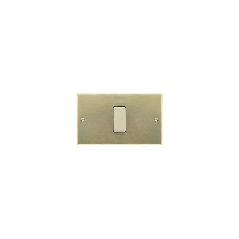 PLACCA TIPO MAGIC ALLUMINIO VITI 2 POSTI PLACCA TIPO MAGIC ALLUMINIO VITI 2 POSTI
