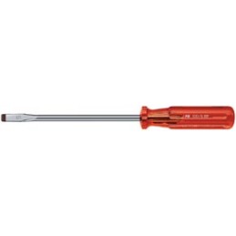 CACCIAVITI PB 100 N.8 TAGLIO SWISS TOOLS