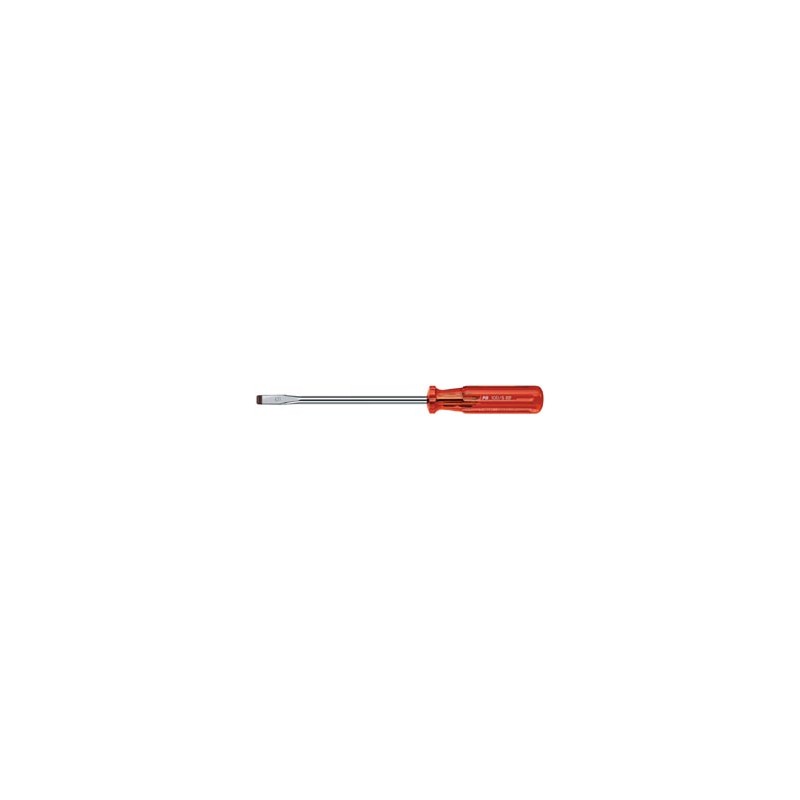 CACCIAVITI PB 100 N.7 TAGLIO CACCIAVITI PB 100 N.7 TAGLIO