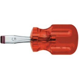 CACCIAVITI PB 135 N.4 NANO TAGLIO SWISS TOOLS