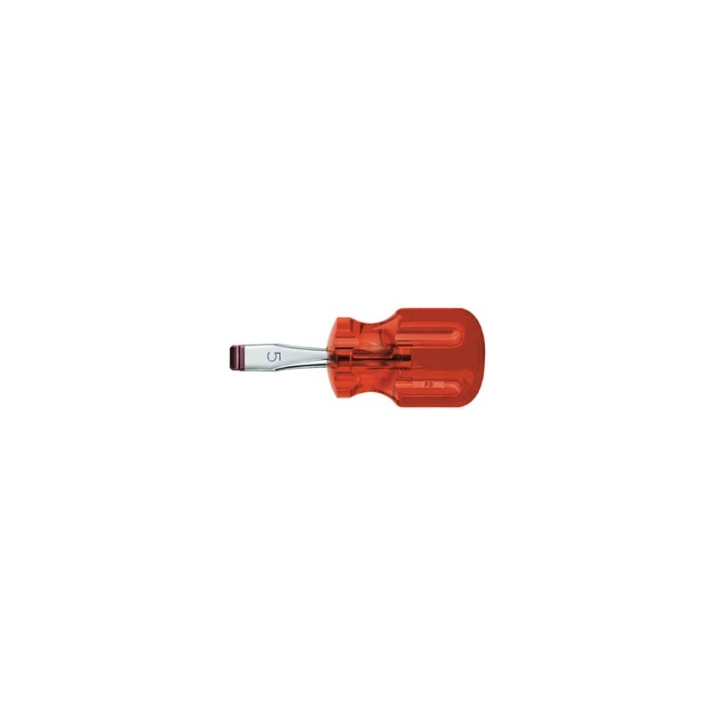 CACCIAVITI PB 135 N.4 NANO TAGLIO CACCIAVITI PB 135 N.4 NANO TAGLIO