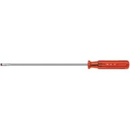 CACCIAVITI PB 140 N.2-200 LUNGO SWISS TOOLS