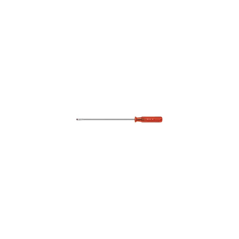 CACCIAVITI PB 140 N.2-200 LUNGO SWISS TOOLS CACCIAVITI PB 140 N.2-200 LUNGO SWISS TOOLS