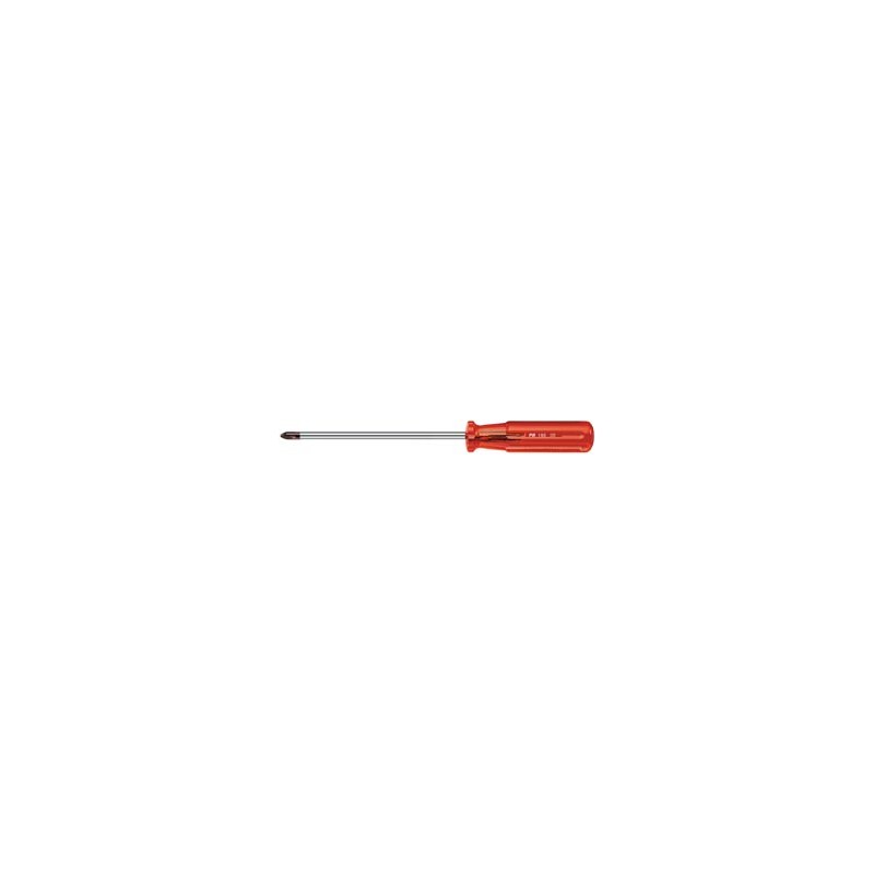 CACCIAVITI PB 190 N.2-100 * PH SWISS TOOLS CACCIAVITI PB 190 N.2-100 * PH SWISS TOOLS