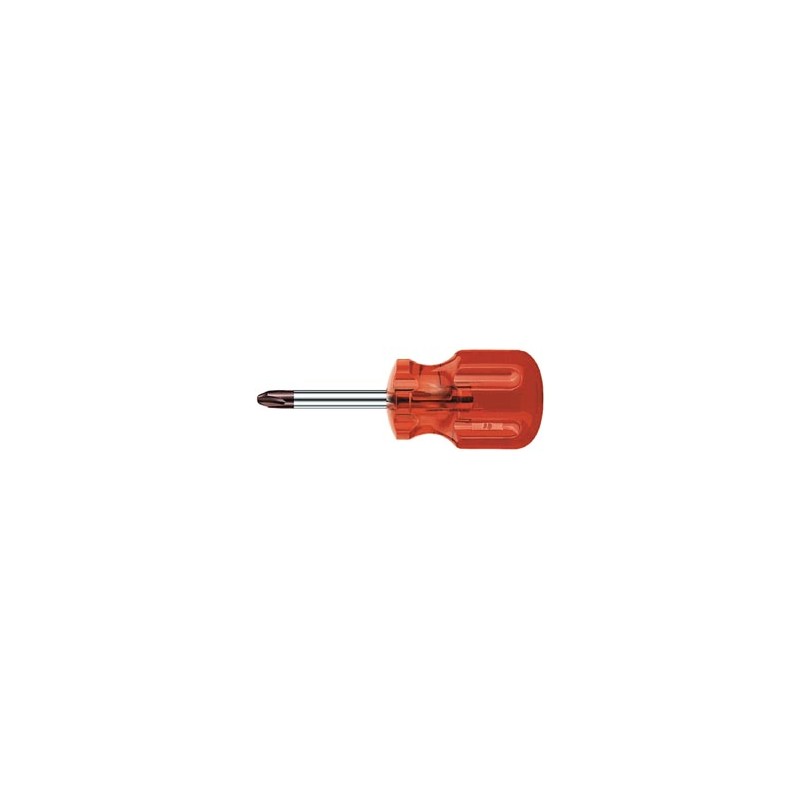 CACCIAVITI PB 195 N.1 NANO PH SWISS TOOLS CACCIAVITI PB 195 N.1 NANO PH SWISS TOOLS