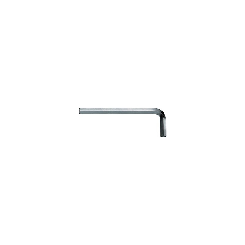 CHIAVI PB 210 2 MASCHIO ESAG.PIEG SWISS TOOLS CHIAVI PB 210 2 MASCHIO ESAG.PIEG SWISS TOOLS