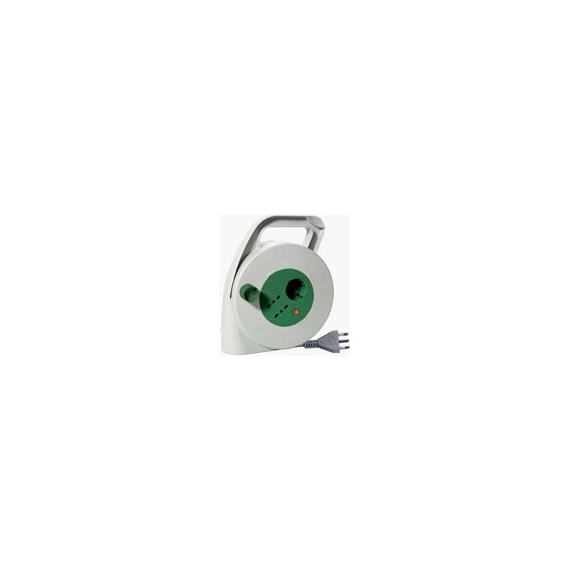 AVVOLGICAVO 01283 SCHUK3X1,5 MT10+D AVVOLGICAVO 01283 SCHUK3X1,5 MT10+D