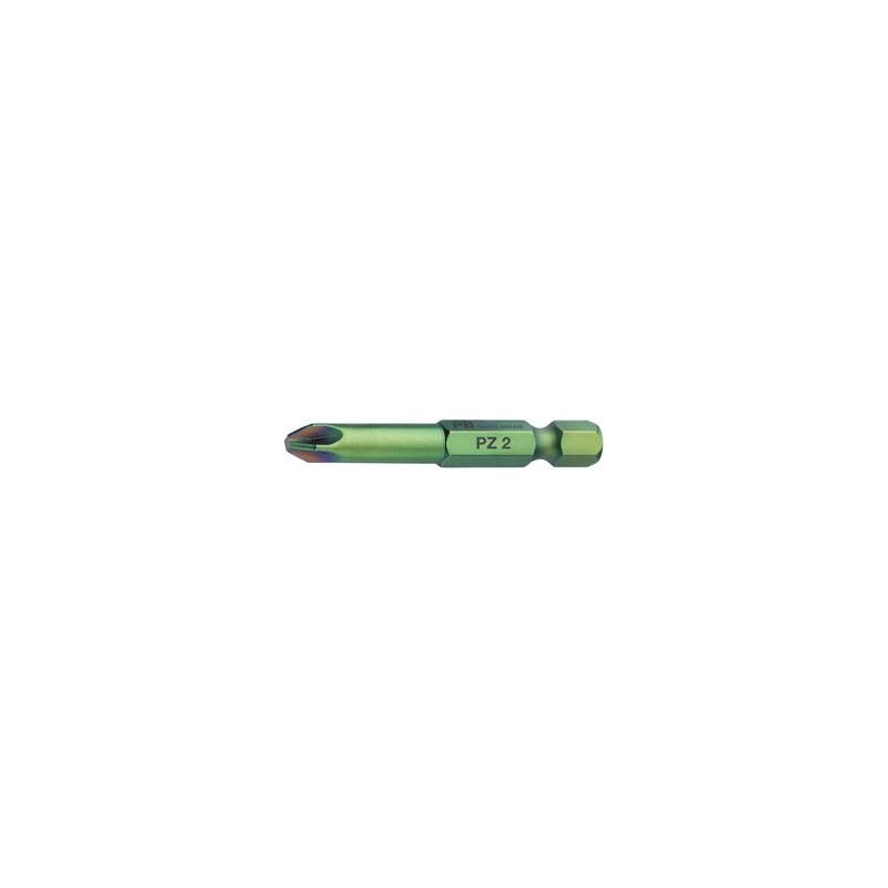 INSERTI PB E6-192/2 PZ MM.50 * INSERTI PB E6-192/2 PZ MM.50 *