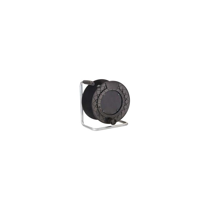 AVVOLGITUTTO FME 10229UG/11000 VUOTO AVVOLGITUTTO FME 10229UG/11000 VUOTO