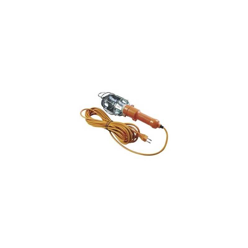 PORTALAMPADA 51002 EC MET.60W MT.10 PORTALAMPADA 51002 EC MET.60W MT.10
