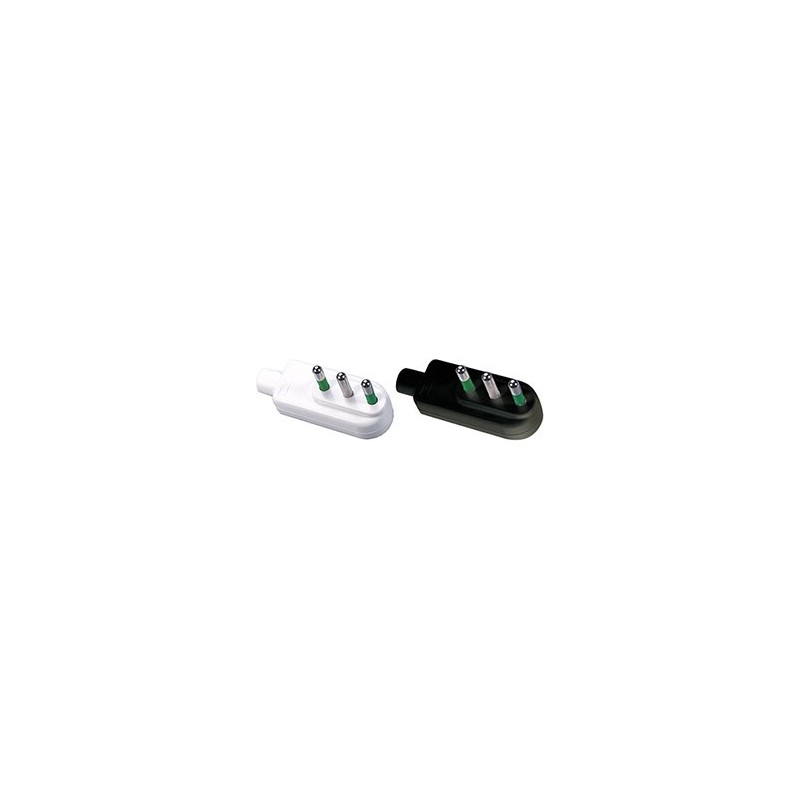 SPINA SQUADRA 2P+T 10A SPINA SQUADRA 2P+T 10A