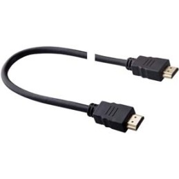 CAVO TV HDMI 31111 MT.2