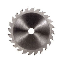 SEGHE CIRCOLARI IN WIDIA PER LEGNO FIRST MM.600 48 DENTI