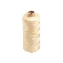 LIGNOLA NYLON MT. 50
