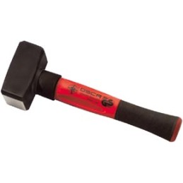 MAZZETTE ALDE' BY OSCA 2000 TRICOMPONENTI GR.1000