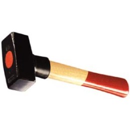 MAZZETTE OSCA CON COLLARE GR.1000