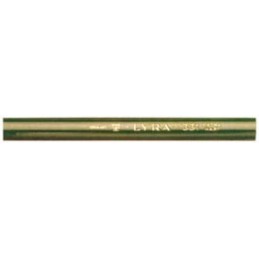 MATITE MURATORE LYRA331 VERDI CM24
