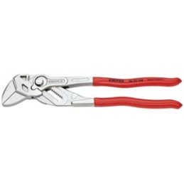 PINZE CHIAVE KNIPEX 8603 MM.180